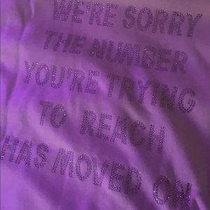 Boys Lie Remix Hoodie